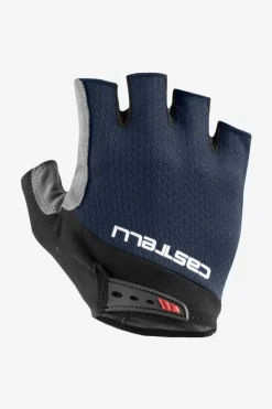 Castelli Entrata Glove