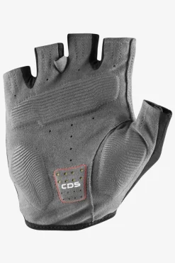 Castelli Entrata Glove