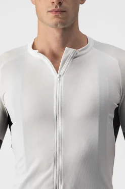 Castelli Entrata Vi Jersey