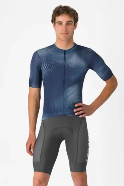 Castelli Fietsbroek Competizione 2 Kit Bibshort