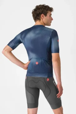 Castelli Fietsbroek Competizione 2 Kit Bibshort