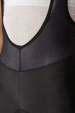 Castelli Fietsbroek Entrata W Bibtight