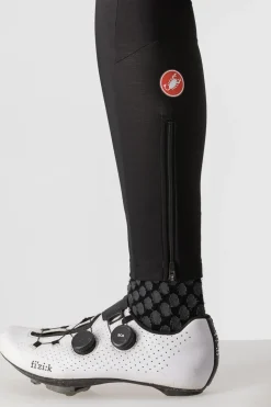 Castelli Fietsbroek Entrata W Bibtight