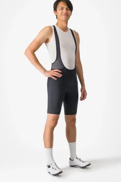Castelli Fietsbroek Entrata 2 Bibshort