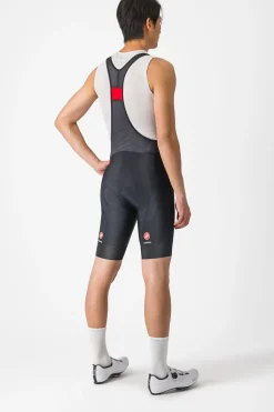 Castelli Fietsbroek Entrata 2 Bibshort