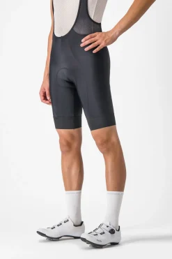 Castelli Fietsbroek Entrata 2 Bibshort