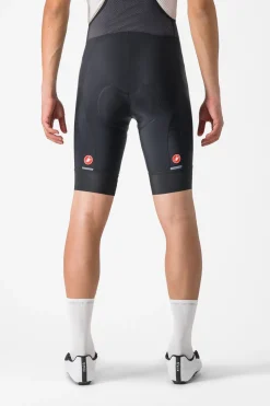 Castelli Fietsbroek Entrata 2 Bibshort