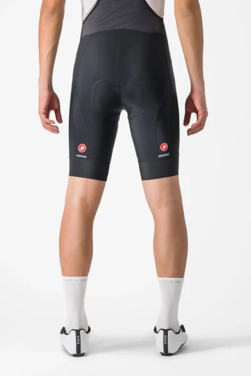 Castelli Fietsbroek Entrata 2 Bibshort