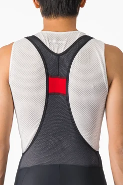 Castelli Fietsbroek Entrata 2 Bibshort