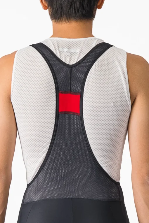 Castelli Fietsbroek Entrata 2 Bibshort