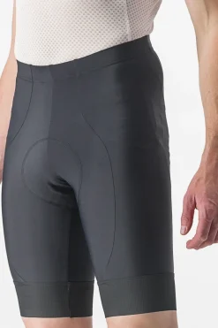 Castelli Fietsshort Entrata 2 Short