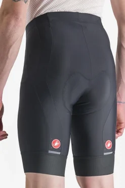Castelli Fietsshort Entrata 2 Short