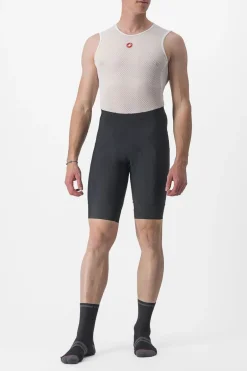 Castelli Fietsshort Entrata 2 Short