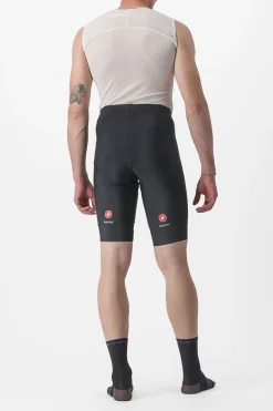 Castelli Fietsshort Entrata 2 Short
