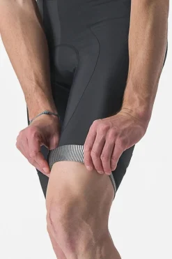 Castelli Fietsshort Entrata 2 Short