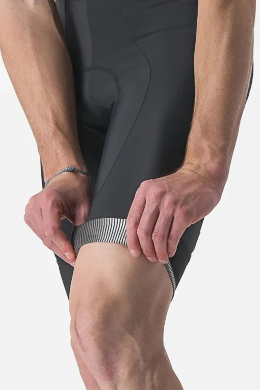 Castelli Fietsshort Entrata 2 Short