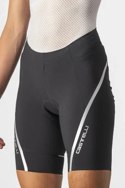 Castelli Fietsshort Velocessima 3 Short