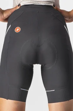 Castelli Fietsshort Velocessima 3 Short