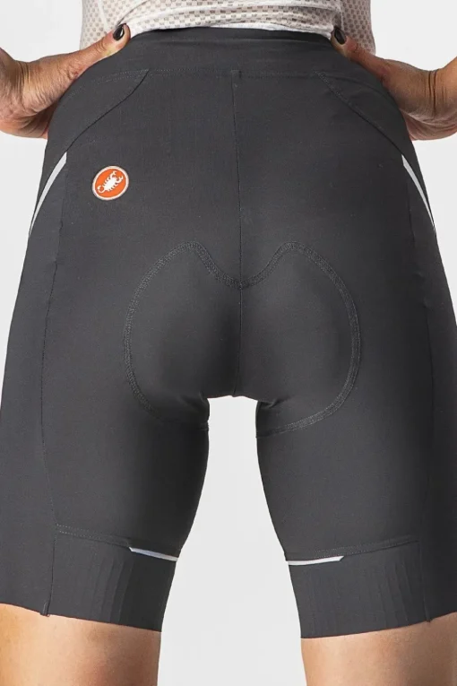 Castelli Fietsshort Velocessima 3 Short