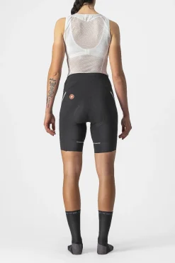 Castelli Fietsshort Velocessima 3 Short