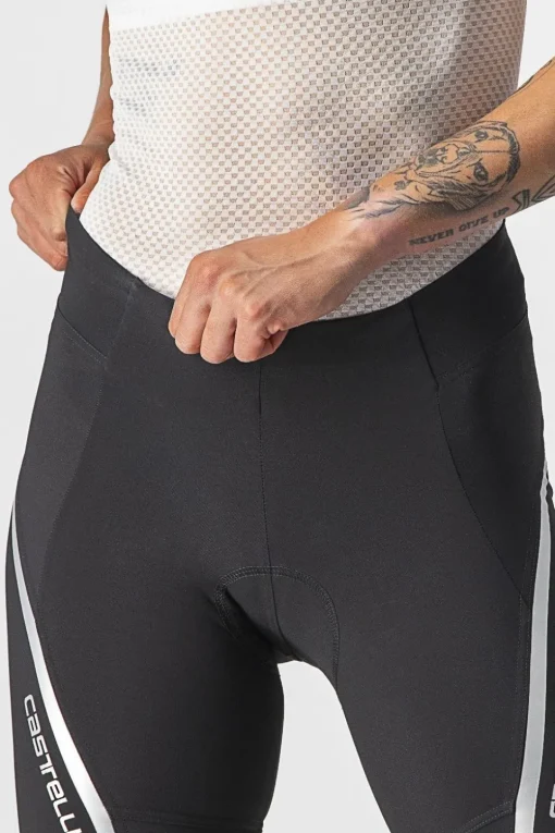 Castelli Fietsshort Velocessima 3 Short