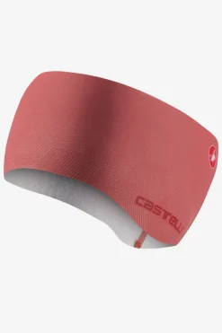 Castelli Haarband Pro Termal Headband