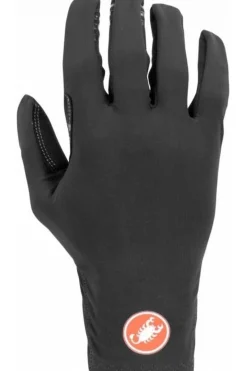 Castelli Handschoen Lightness 2