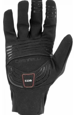Castelli Handschoen Lightness 2
