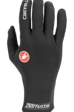 Castelli Handschoen Perfetto Ros