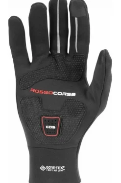 Castelli Handschoen Perfetto Ros