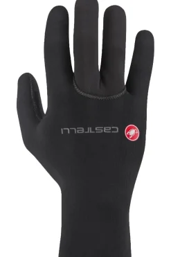 Castelli Handschoenen Diluvio One Glove