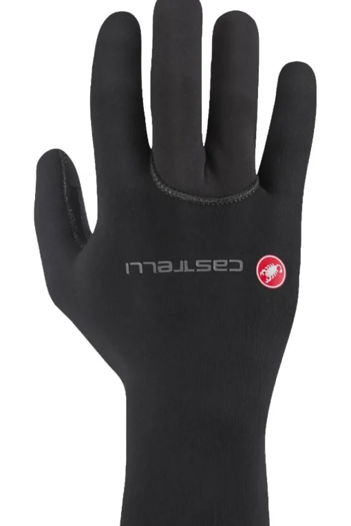 Castelli Handschoenen Diluvio One Glove