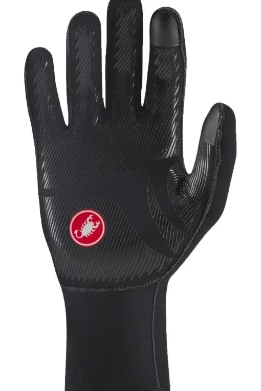 Castelli Handschoenen Diluvio One Glove