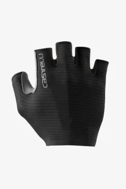 Castelli Handschoenen Espresso Glove