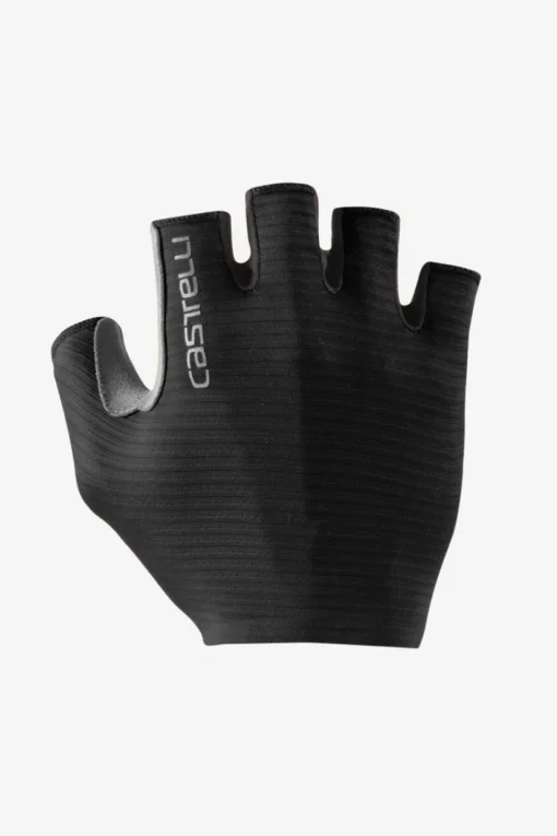 Castelli Handschoenen Espresso Glove
