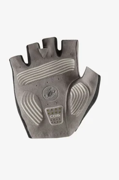 Castelli Handschoenen Espresso Glove