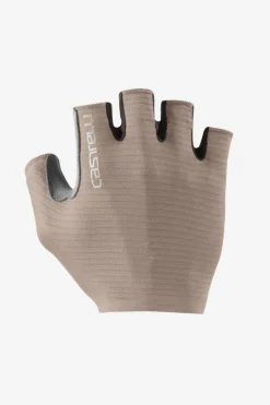 Castelli Handschoenen Espresso Glove