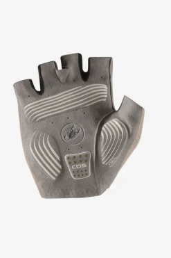 Castelli Handschoenen Espresso Glove