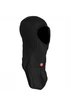 Castelli Hoofddeksel Ws Balaclava