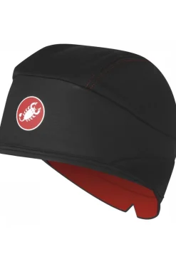 Castelli Hoofddeksel Ws Skully