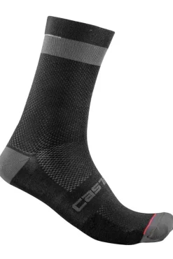 Castelli Kous Alpha 18