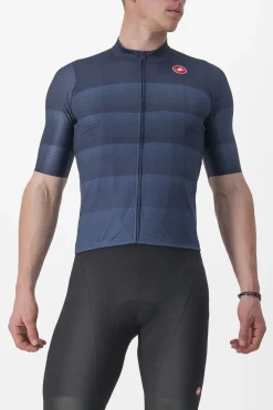 Castelli Livelli Jersey