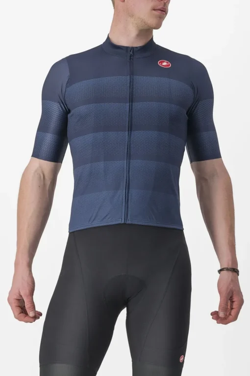 Castelli Livelli Jersey