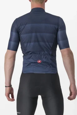 Castelli Livelli Jersey