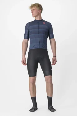 Castelli Livelli Jersey