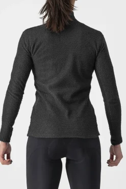 Castelli Ondergoed Cold Days W 2Nd Layer