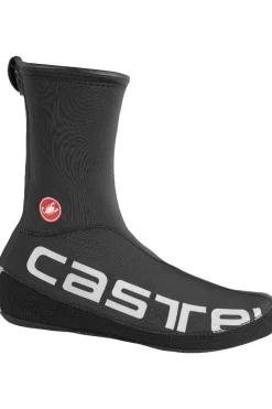 Castelli Overschoen Diluvio Ul