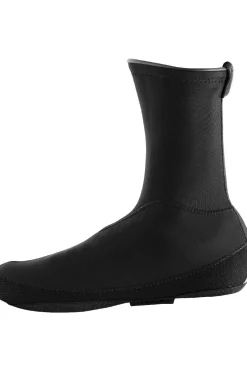 Castelli Overschoen Diluvio Ul
