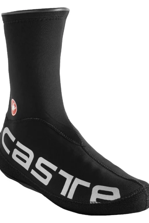 Castelli Overschoen Diluvio Ul