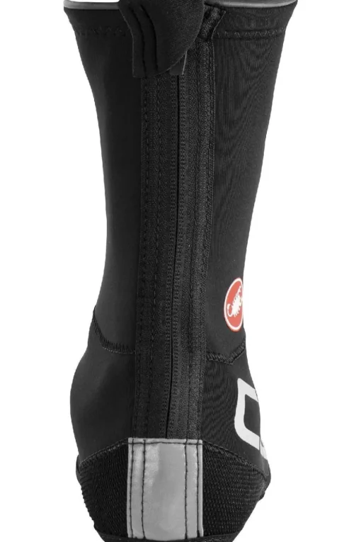 Castelli Overschoen Diluvio Ul